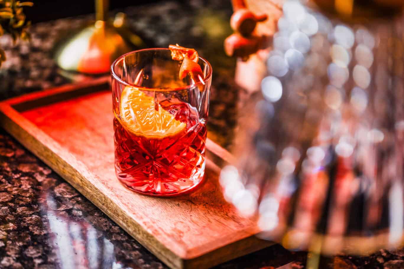 flying-horse-drinks-14