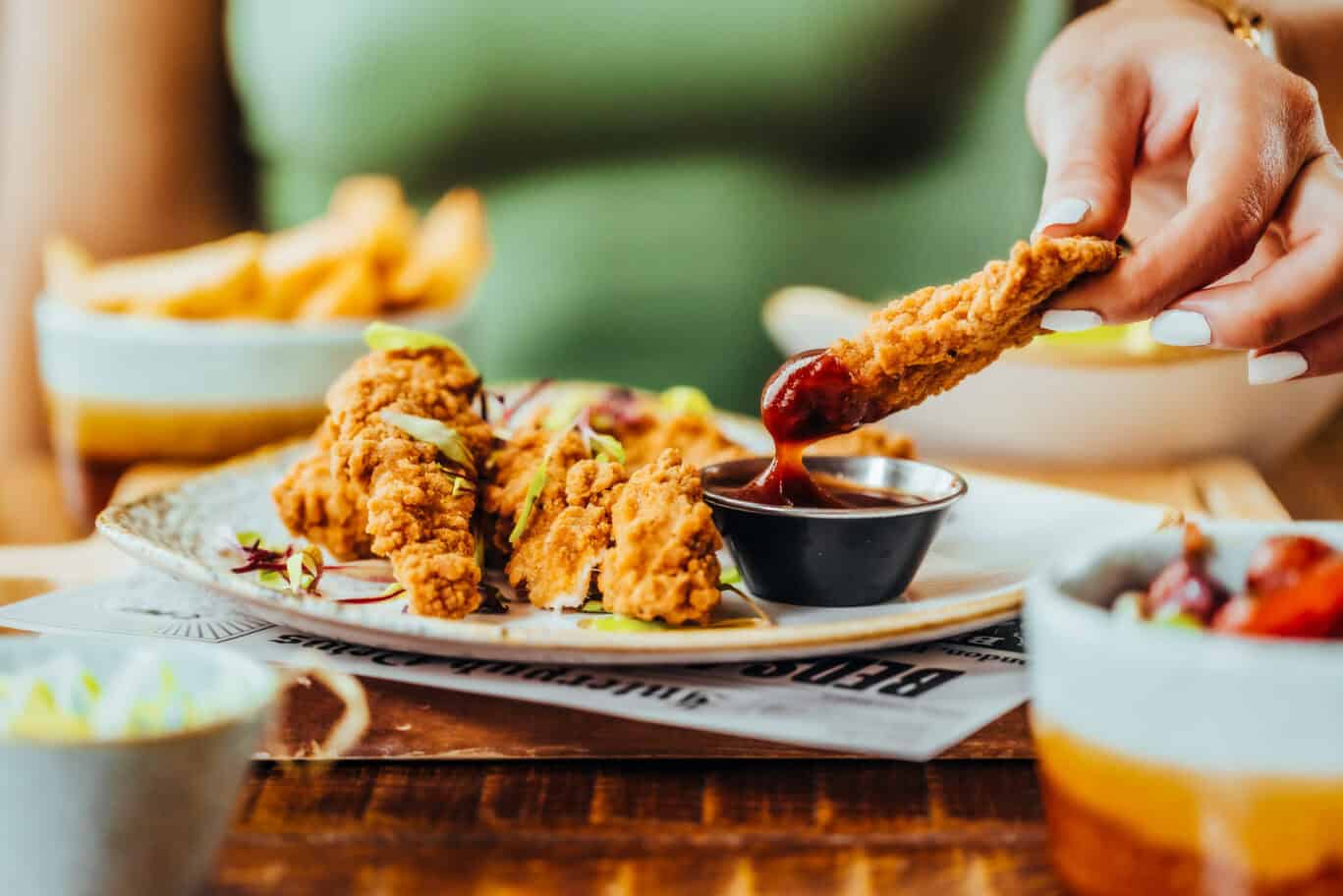 flying-horse-food-1