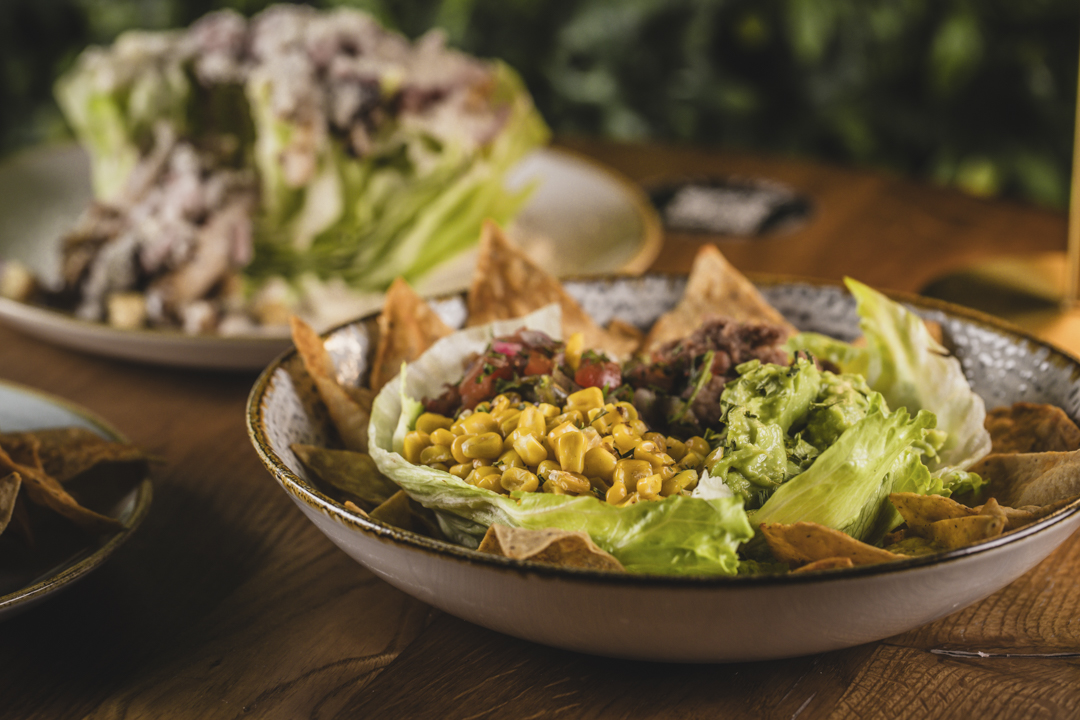 ‘s_New Food_2026140126_025