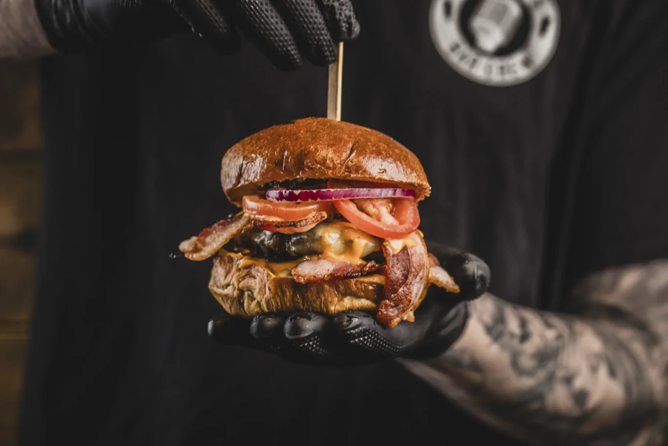 belushis-chef-loaded-burger-handcrafted-world-cup-menu