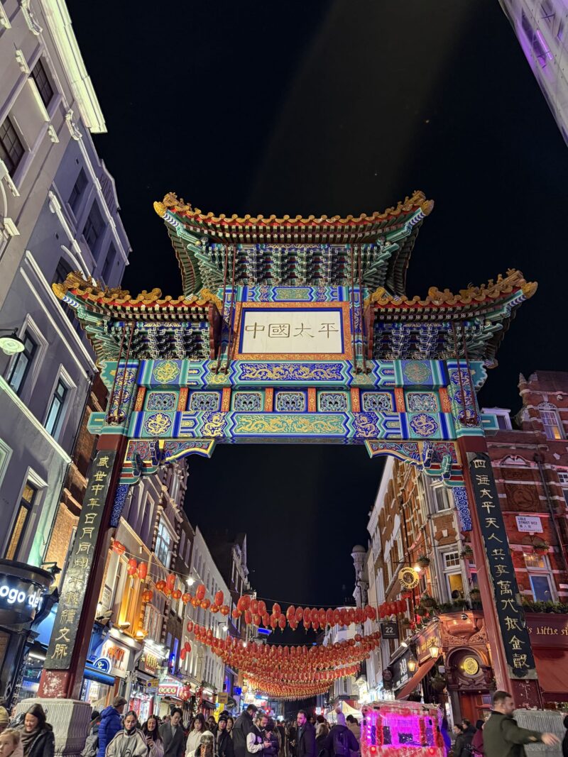 Copy of London at night 11