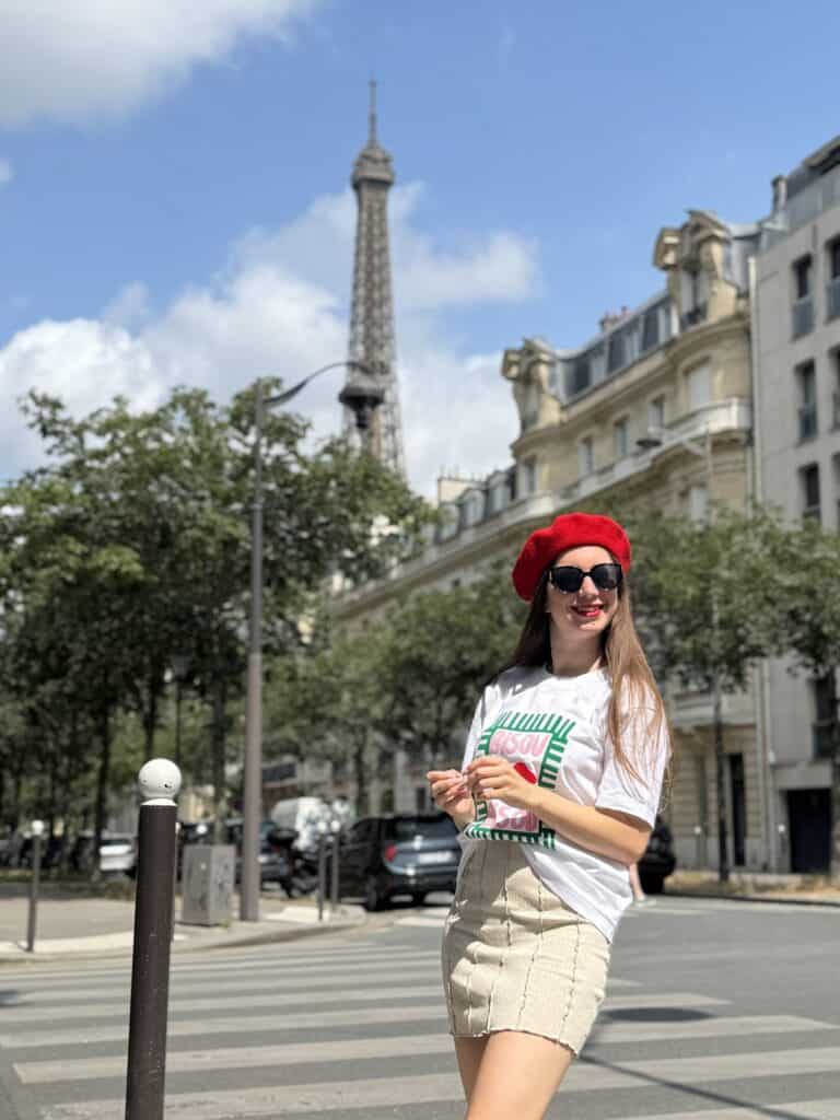 Paris