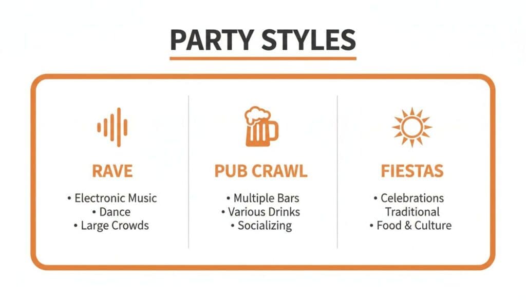 best-european-cities-for-nightlife-party-styles