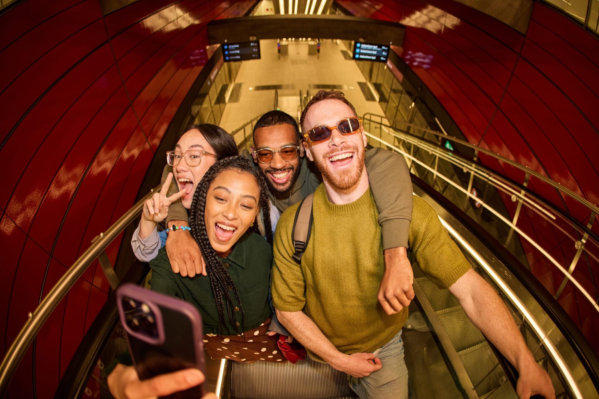 iStock-2233679803
