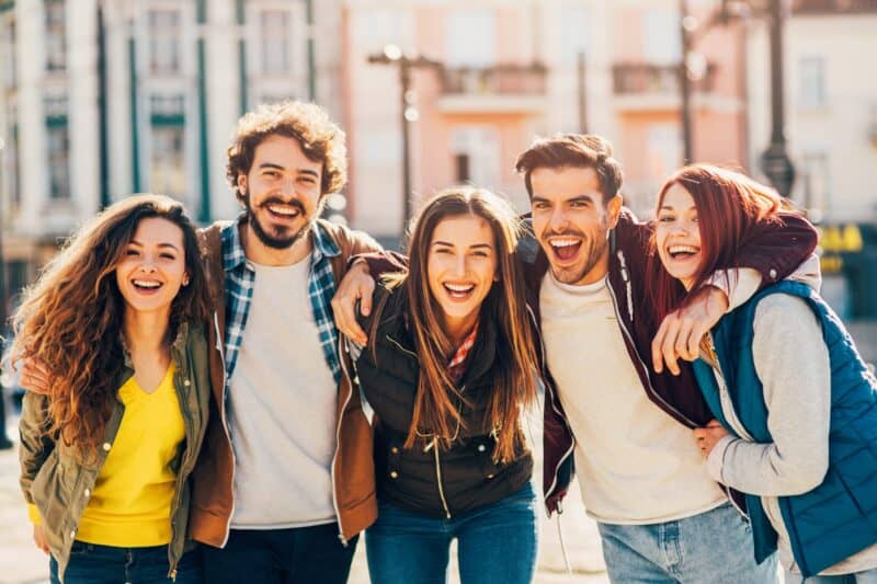 iStock-826284444