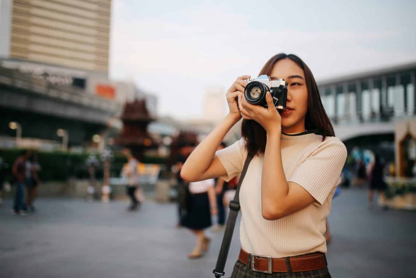 iStock-943988552
