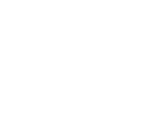 Bauhaus-Logo-white