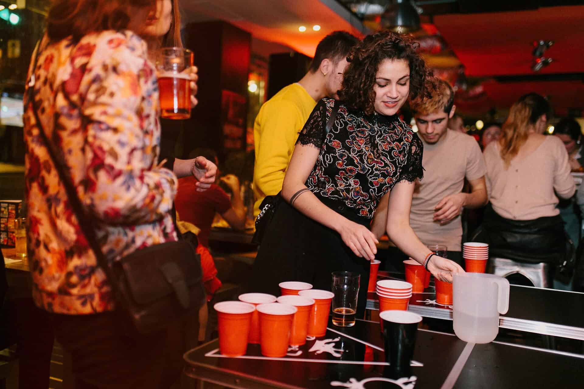 Beer_pong